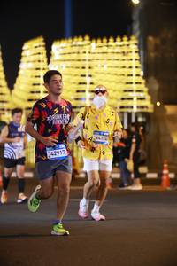 BIB: 
                            <button type="button" onclick="openModal(24366639)" class="btn btn-primary btn-sm float-right btn-popup" data-toggle="modal" data-target=".modal-high-quality">
                        <i class="fas fa-shopping-cart"></i> Add to Cart
                    </button>
                                            <button type="button" onclick="isThisMe(24366639, true)" class="btn btn-success btn-sm float-right btn-popup btn-isme hidden" data-toggle="tooltip" data-placement="bottom" title="นี่คือรูปของคุณใช่ไหม คลิกที่นี่เพื่อเอาเข้าอัลบั้ม">
                        <i class="fas fa-plus"></i> Add to album
                    </button>
                    <button type="button" onclick="isThisMe(24366639, false)" class="btn btn-warning btn-sm float-right btn-popup btn-isnotme hidden">
                        <i class="fas fa-ban"></i> Remove from album
                    </button>